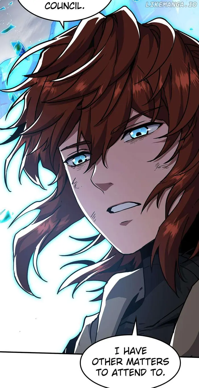 The Beginning After the End Chapter 193 image 82_optimized